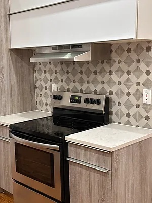 Rented by Massada Home Sales Inc | media 32