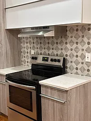 Rented by Massada Home Sales Inc