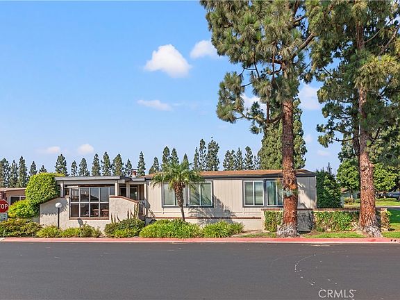2nd image of 5200 Irvine Blvd Space 179
