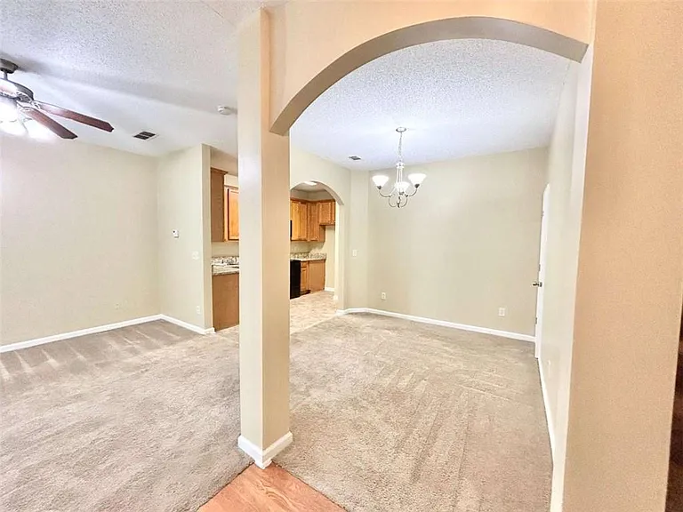 5400 Festival Ave — Photo 4