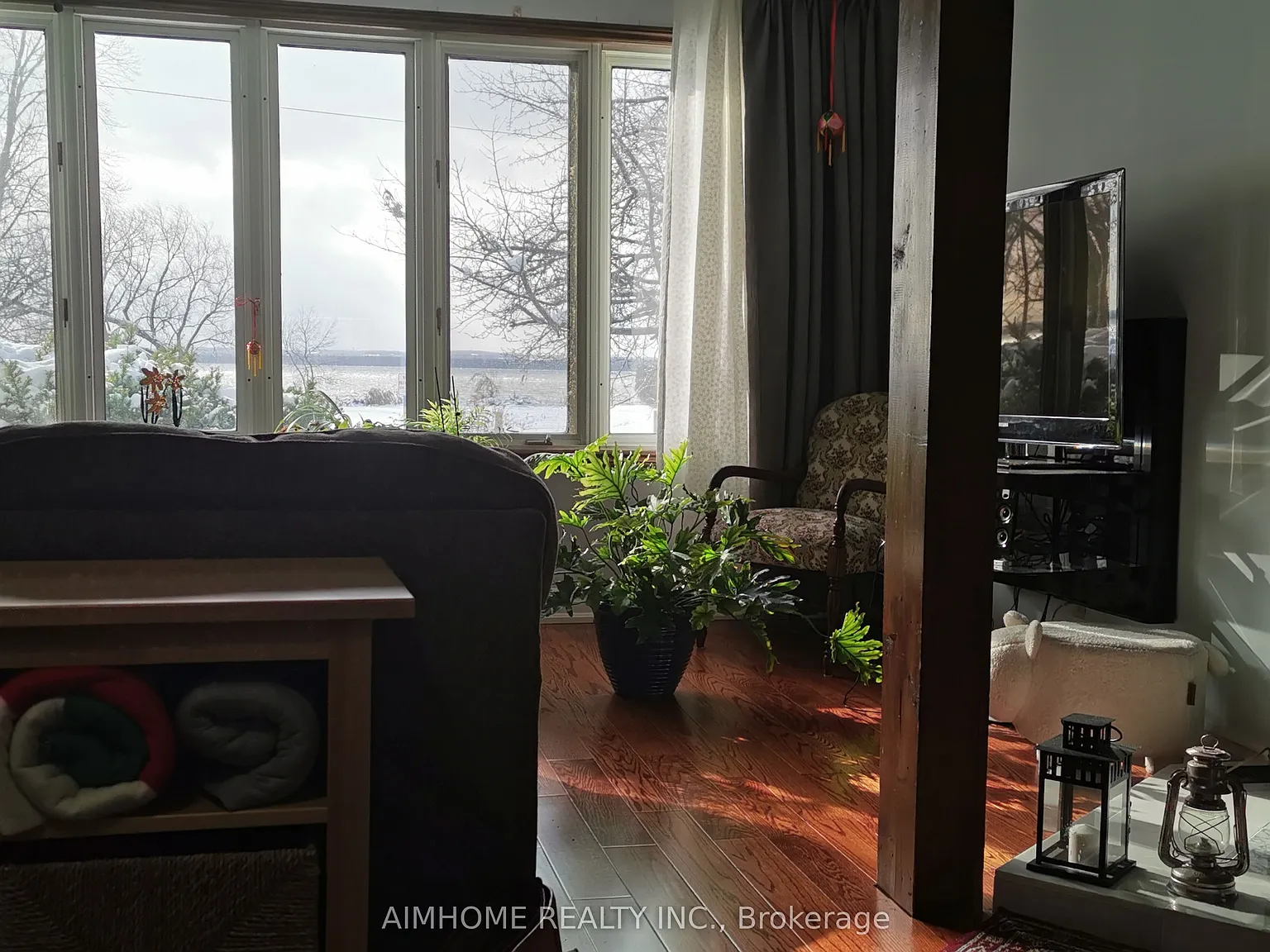 1 bed, $1,200 — Photo 3