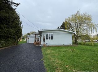 2 Beaulieu St, Riviare Verte, NB E7C 2N3