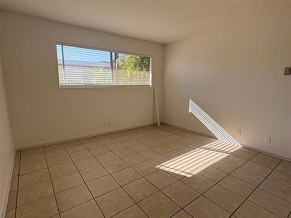 4th image of 5505 Ackerfield Ave APT 315