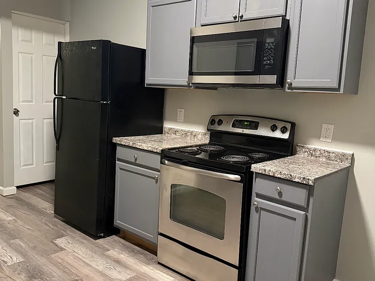 2140 N 6th St #1 — Photo 10