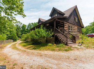 2756 Trough Rd, Shepherdstown, WV 25443