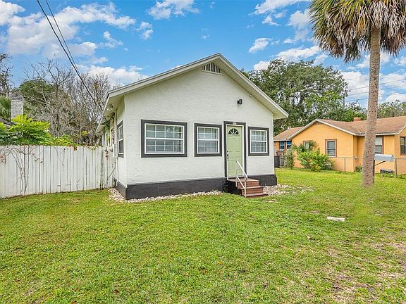 640 Cassin Ave, Daytona Beach, FL 32114 | MLS #O6164553 | Zillow