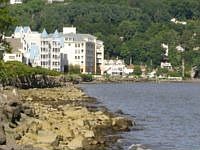 1st image of 115 Harbor Cv