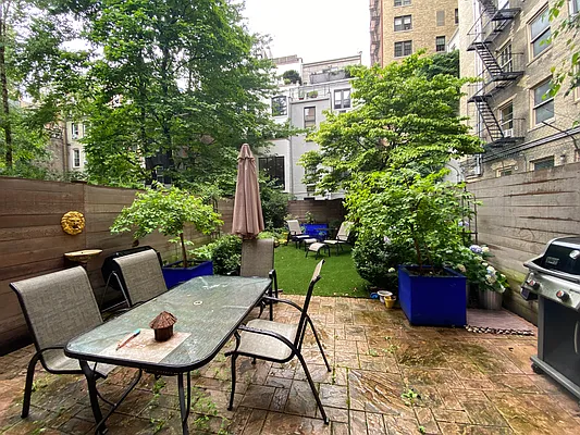 Rented by Weichert Properties - NYC | media 16