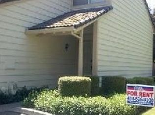 11 Terfidia Ln, Milpitas, CA 95035