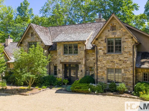 2071 High Mountain Drive, Cashiers, NC 28717