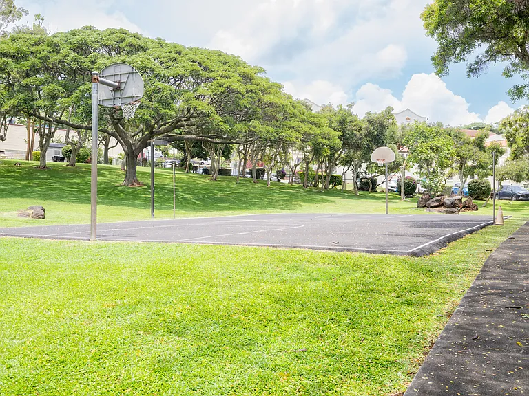 Waialae Ave — Photo 28