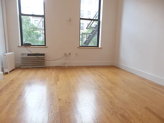 Rented by John O'Kelly Real Estate | media 3