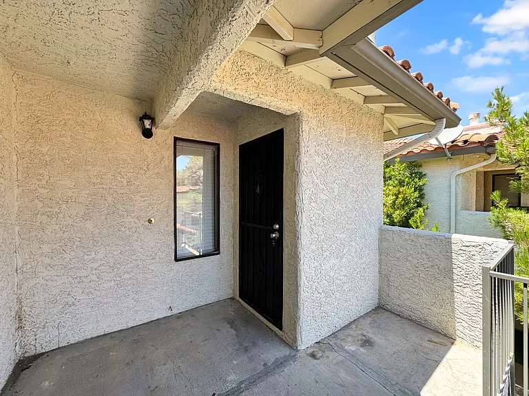 6743 W Charleston Blvd #4 — Photo 3