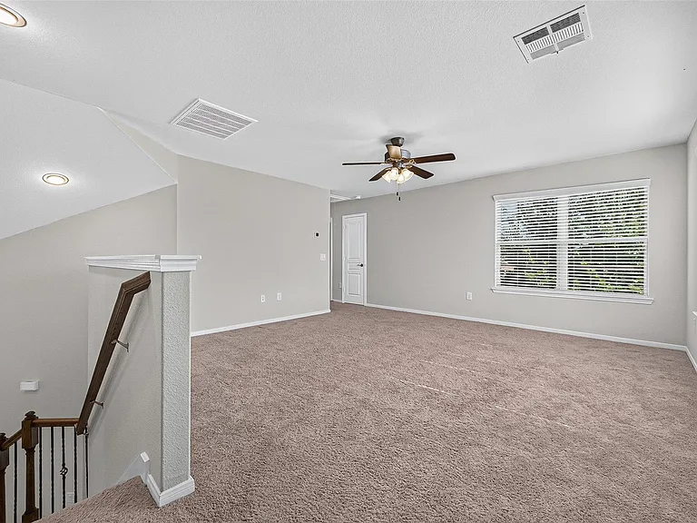 24603 Royal Pike Dr — Photo 22