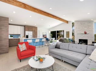 4557 Mount Hubbard Ave, San Diego, CA 92117