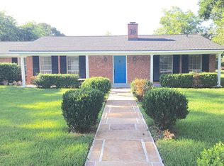 2010 Melody Ln, Richmond, TX 77406