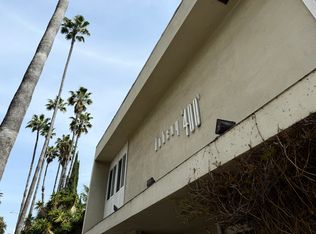 400 Doheny, Los Angeles, CA 90048