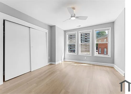 5047 Diamond St — Photo 18