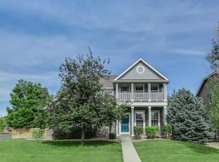 300 Terra Vista St, Brighton, CO 80601