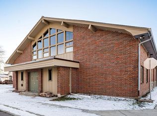 523 NW 7th Ave, Grand Rapids, MN 55744