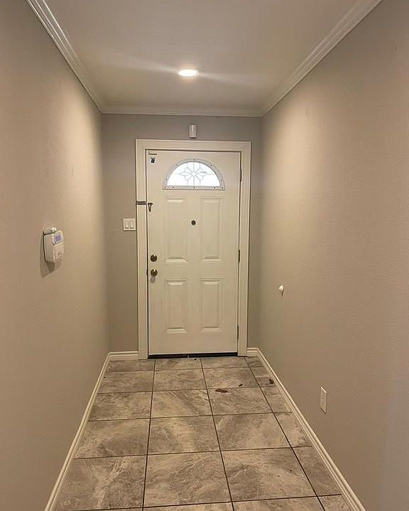 1st image of 15711 Pagehurst Dr