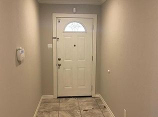 15711 Pagehurst Dr, Houston, TX 77084