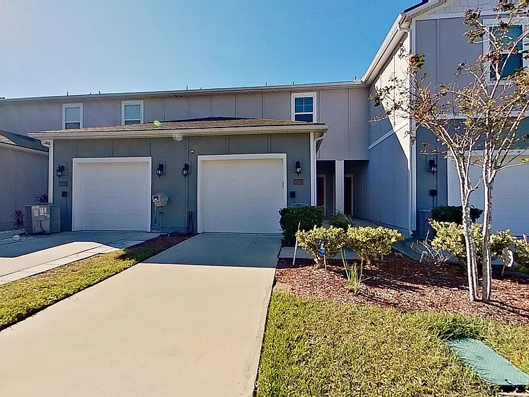86624 Mainline Rd — Photo 20