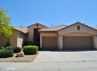 1849 E Commerce Ave, Gilbert, AZ 85234