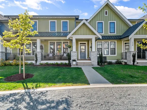 46211 Promontory Rd #131, Chilliwack, BC V2R 4V2