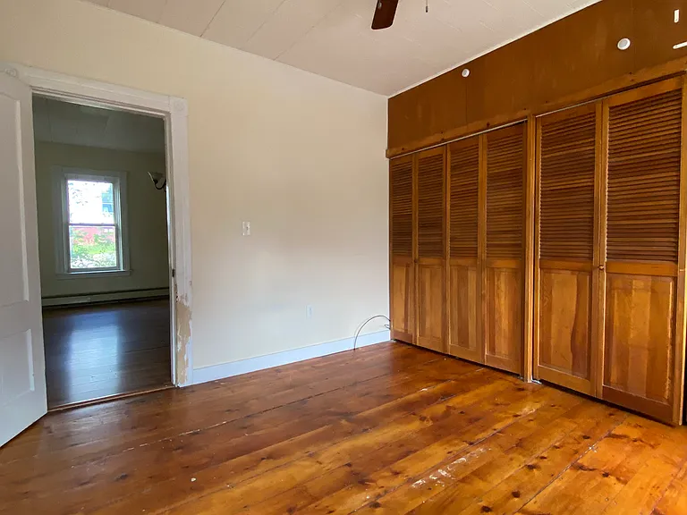 51 May St #1 — Photo 11