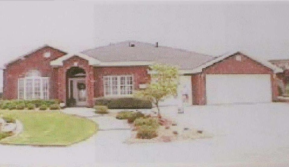 1st image of 6500 Calle Bonita Ln