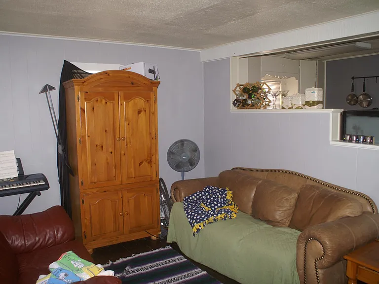 419 Ponder St #UNT CAMPUS — Photo 19
