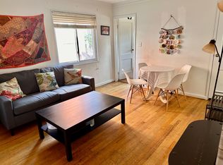 5368 Chillum Pl NE, Washington, DC 20011