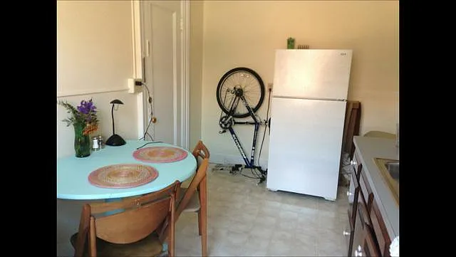 213 Fountain St #14 — Photo 9