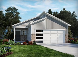 4345 Skyridge Dr, Nashville, TN 37207