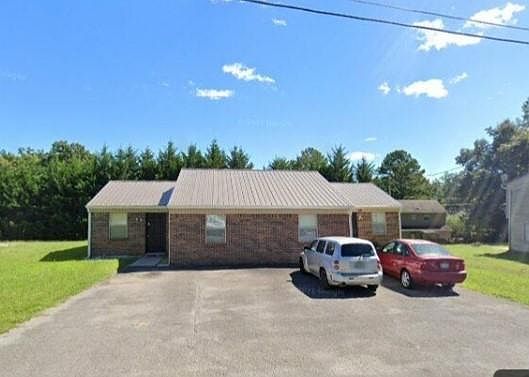 1st image of 4911 Charwood Trl NW