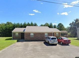 4911 Charwood Trl NW, Cleveland, TN 37312