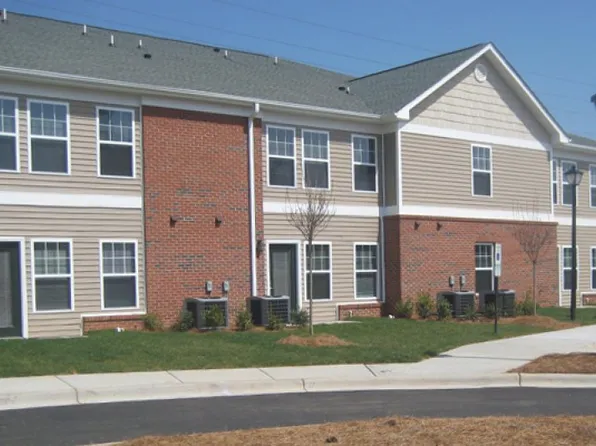 Villas at Northview, 415 26th Ave NE #7f8663b37, Hickory, NC 28601