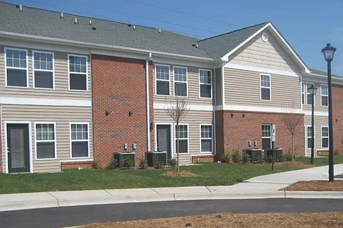 Villas at Northview Photo 1