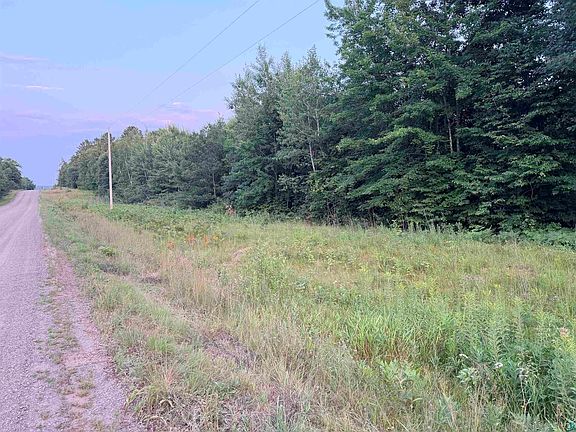 4th image of 68xxx Old Ferry Rd