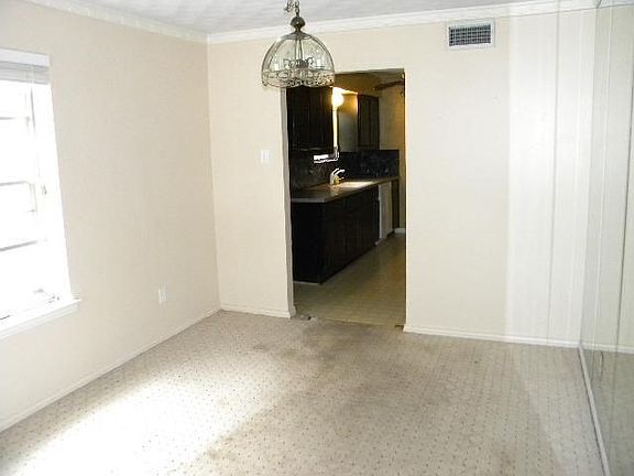 5th image of 1214 Patricia Ln