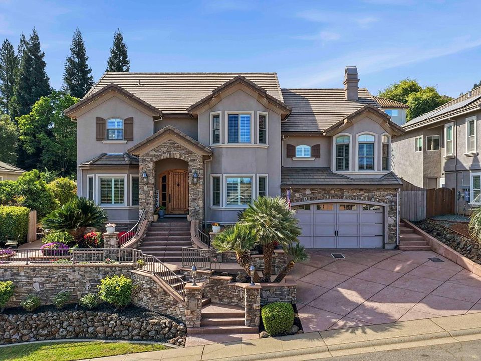 1st image of 4023 Plateau Cir