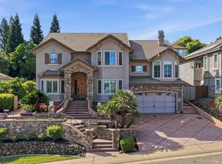 4023 Plateau Cir, Cameron Park, CA