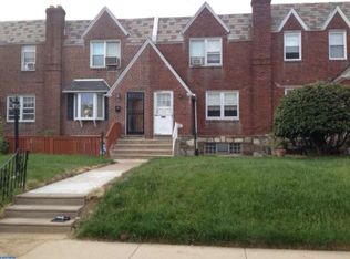 1218 Fanshawe St, Philadelphia, PA 19111
