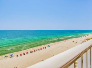 Windemere, Perdido Key, FL 32507
