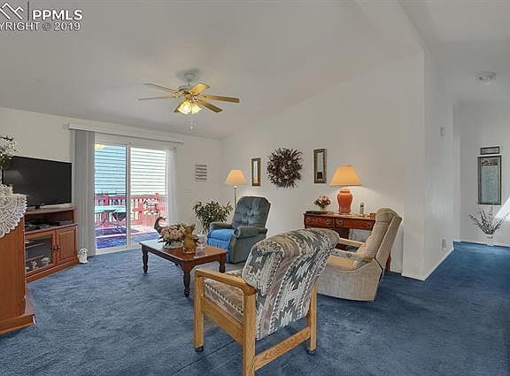 5th image of 4602 Gray Fox Hts