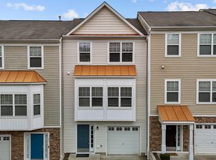 103 Wirks Worth Cir, Apex, NC 27502