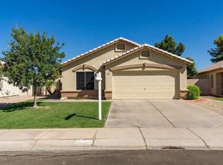 884 E Morelos St, Chandler, AZ 85225