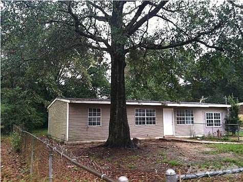 1st image of 6108 Patricia Ave
