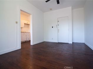 1316 S Mariposa Ave #210, Los Angeles, CA 90006